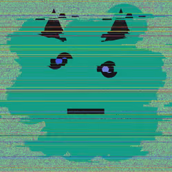 1611