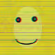 1287