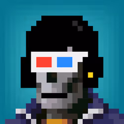 116