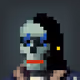 679