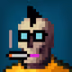420