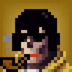 355