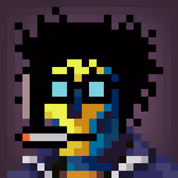 428