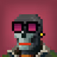 312