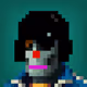 688
