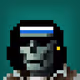 692