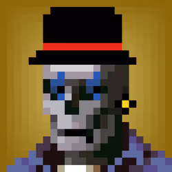 95
