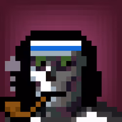 466