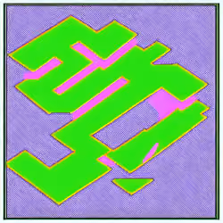 Abstraction #232