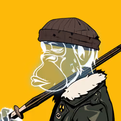 Bzuki #1342