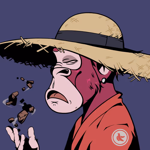 Bzukidao
