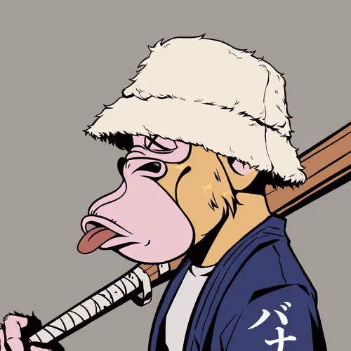 Bzukidao