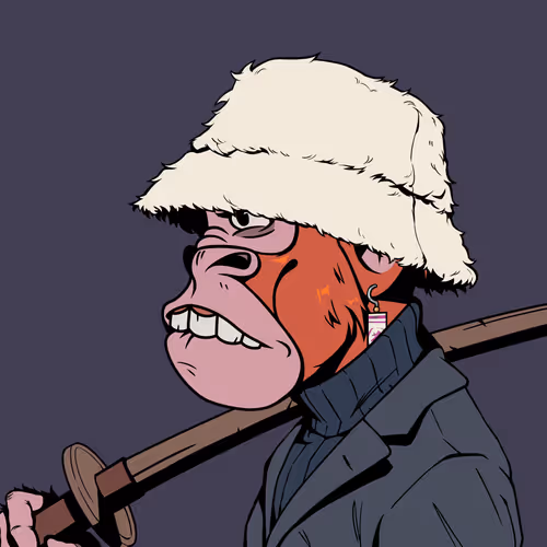 Bzukidao