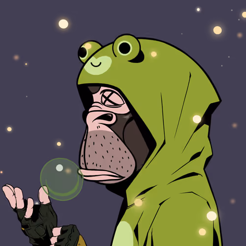 Bzuki #3239