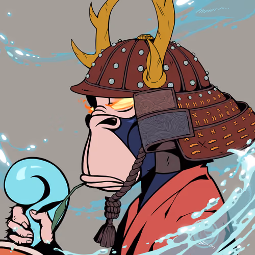 Bzuki #2424