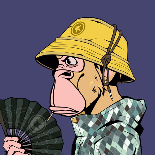 Bzuki #3241