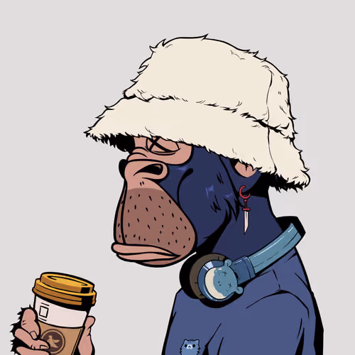 Bzuki #157