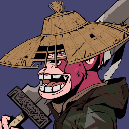 Bzukidao