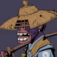 354
