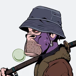 Bzuki #2920