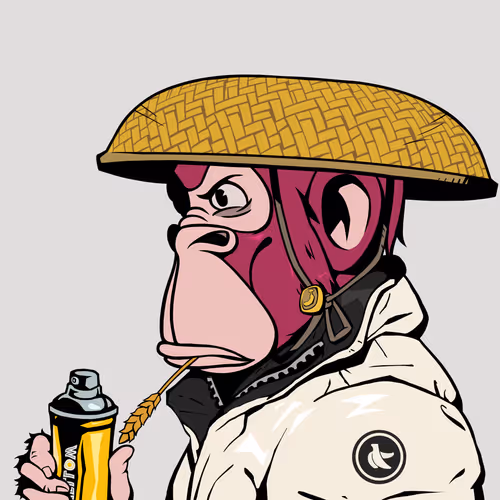Bzukidao