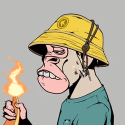 Bzuki #674