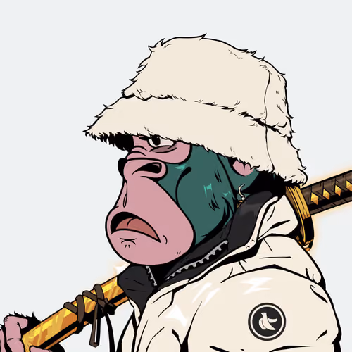 Bzuki #424