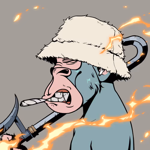 Bzukidao