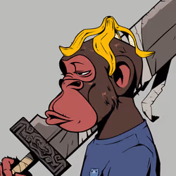 Bzuki #669