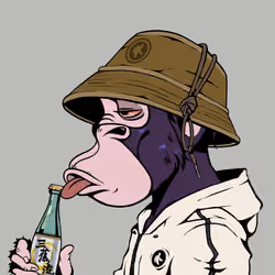 Bzuki #792