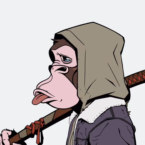 Bzuki #2562