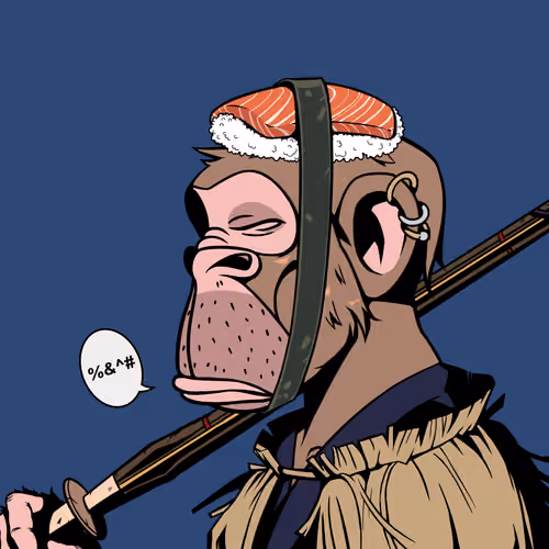 Bzuki #1272