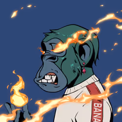 Bzuki #26