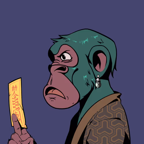 Bzukidao