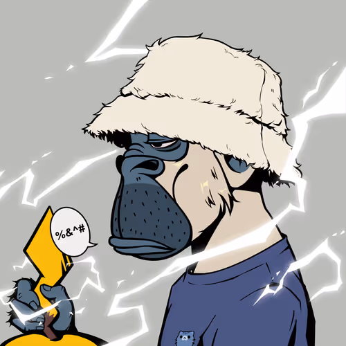 Bzukidao