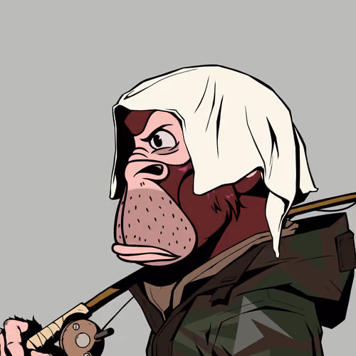 Bzuki #1212