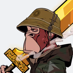 Bzuki #392