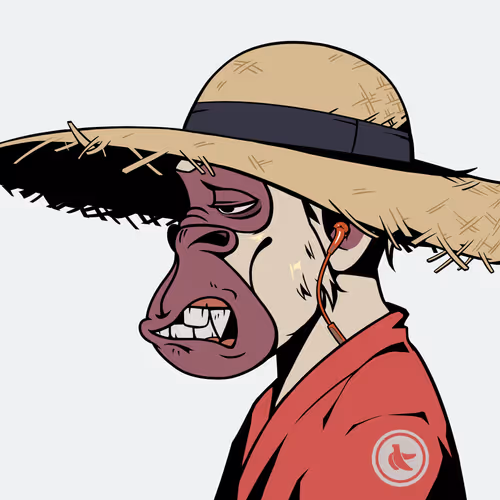 Bzukidao