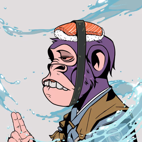 Bzukidao