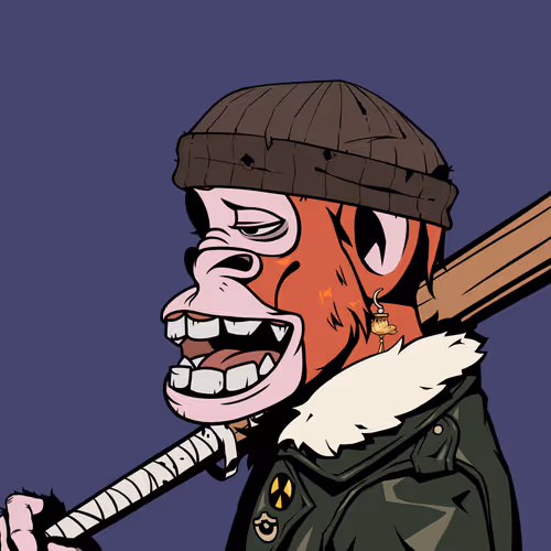 Bzukidao