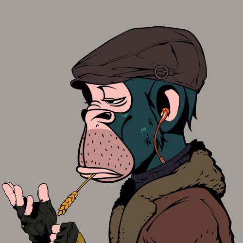 Bzuki #600