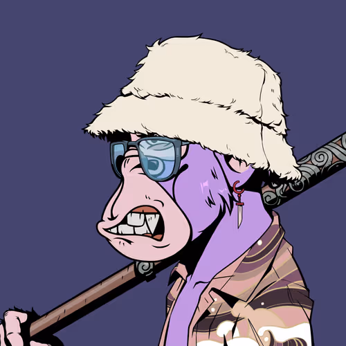 Bzukidao