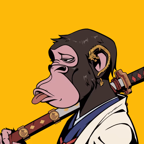 Bzukidao