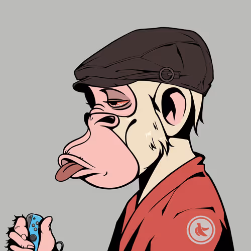 Bzukidao