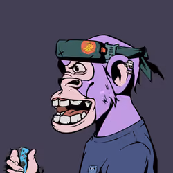 Bzuki #2735