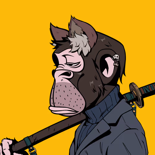 Bzukidao