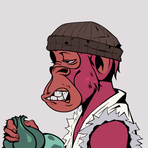 Bzukidao