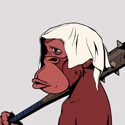 Bzukidao