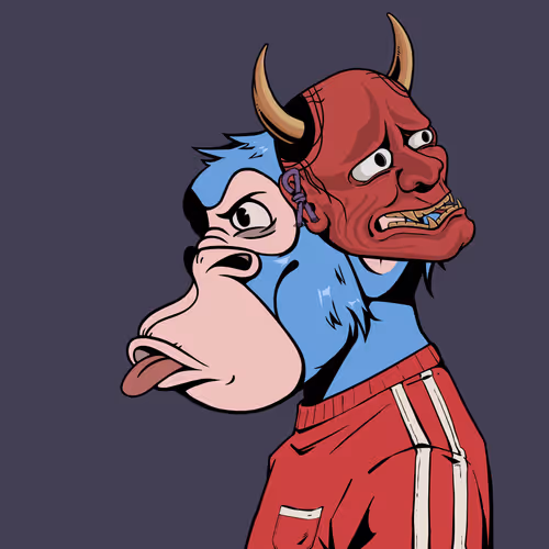 Bzukidao