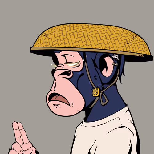 Bzukidao
